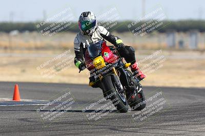 media/Aug-03-2024-TrackDaz (Sat) [[30bed884ff]]/C Group/940am (Sweeper)/